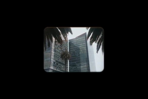 still / picture for Vestigium