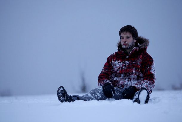still / picture for Make-Love