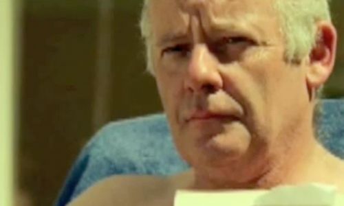 still / picture for Hesitation