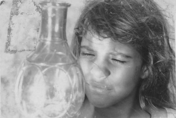 still / picture for El Viajero