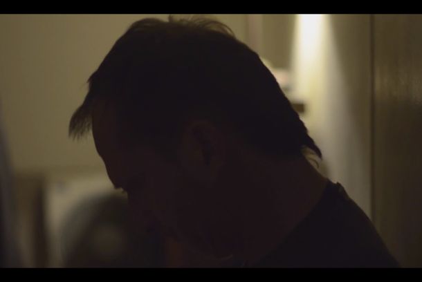 still / picture for Tv Overdose