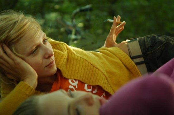 still / picture for Little Wires (Druciki)