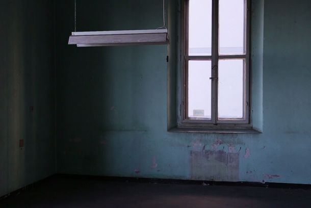 still / picture for Ujedinjene