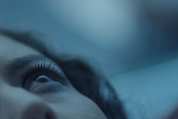 still / picture for  PLASTIC