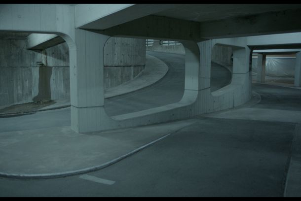still / picture for NOMADEN