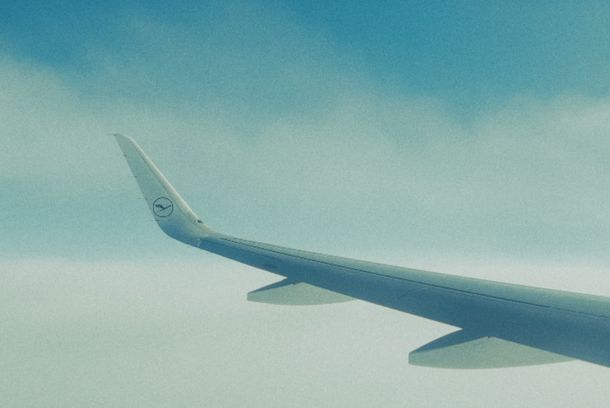 still / picture for ფრაგმენტები წინააღმდეგობაზე