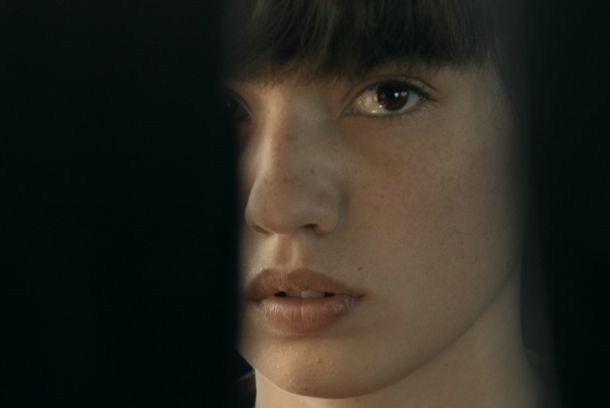 still / picture for Heart of Lead
