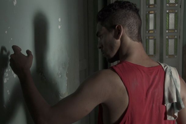 still / picture for Una Pared