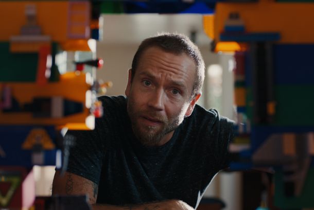 still / picture for Blocks
