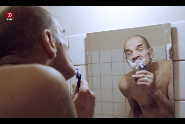 still / picture for Jul i Højhuset