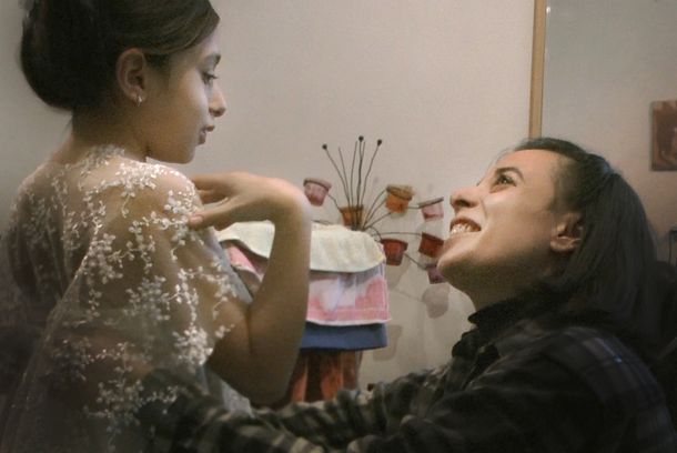 still / picture for Violeta Mi Vida
