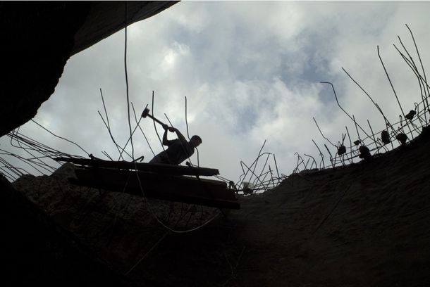 still / picture for Mzis qalaqi