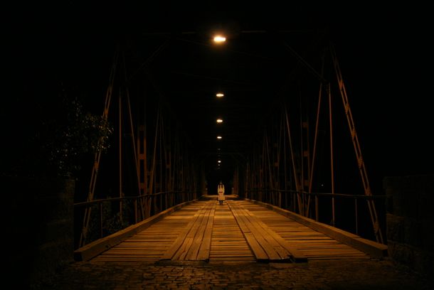 still / picture for Os Famosos e os Duendes da Morte