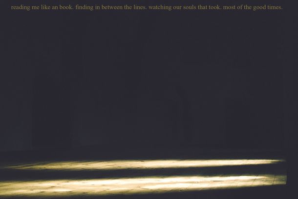 still / picture for Óda na milost / Ode For Mercy