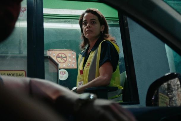 still / picture for Pedágio