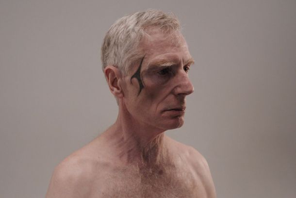 still / picture for A Guide to Being a Man