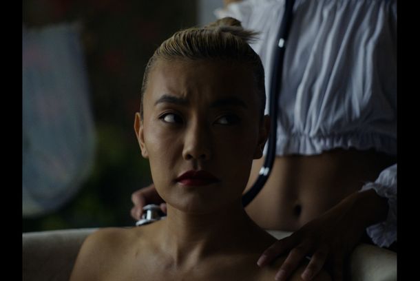 still / picture for Bébé