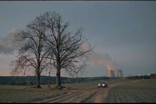 still / picture for 3 MWh