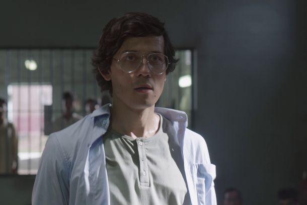 still / picture for Summer of 76