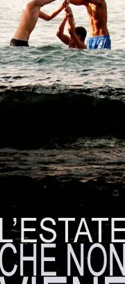 still / picture for L'estate che non viene (Till Summer Comes)