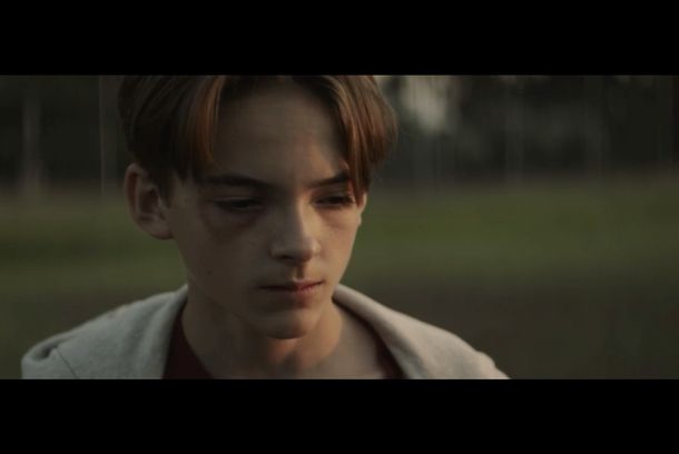 still / picture for Balloon