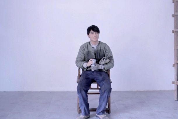 still / picture for Turtle