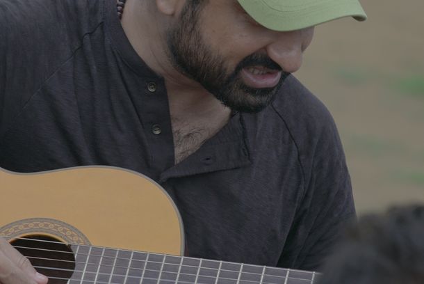still / picture for Bol