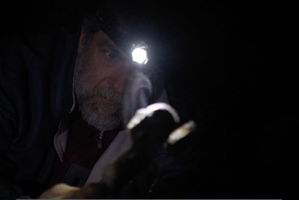 still / picture for Una Aventura Simple