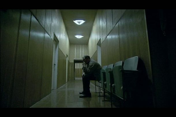 still / picture for Extraterrestrial