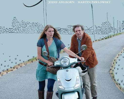 still / picture for Zeitfenster 