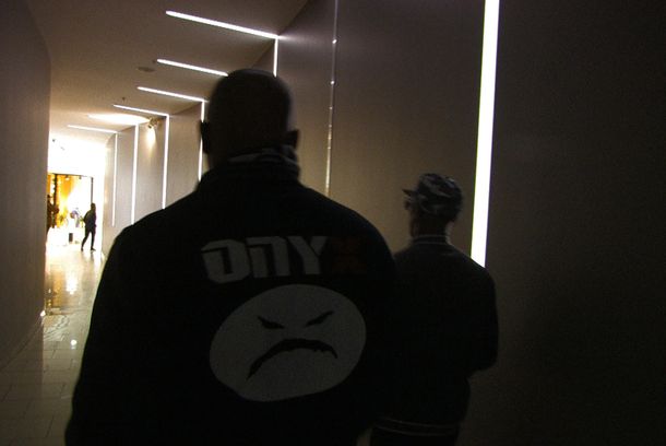 still / picture for The Road Movie