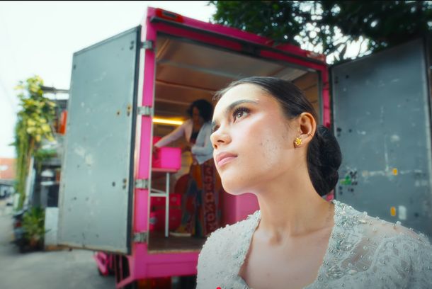 still / picture for Sah!