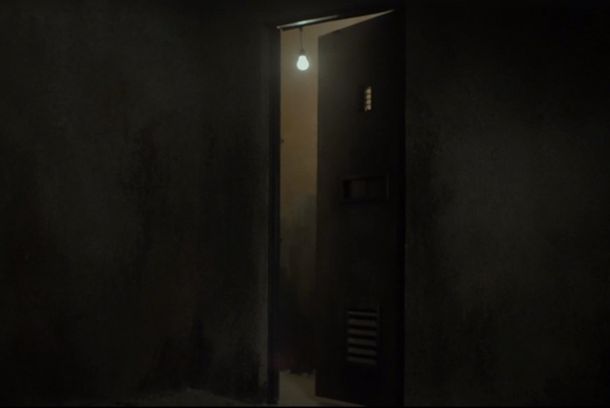 still / picture for Jim: The James Foley Story 