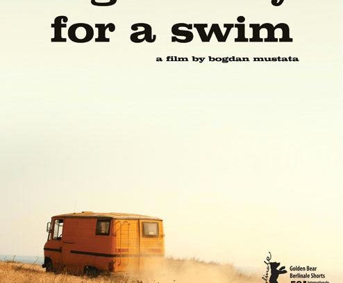 still / picture for O zi buna de plaja