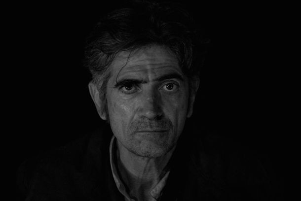 still / picture for El movimiento