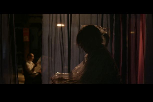 still / picture for Vung | Puddle
