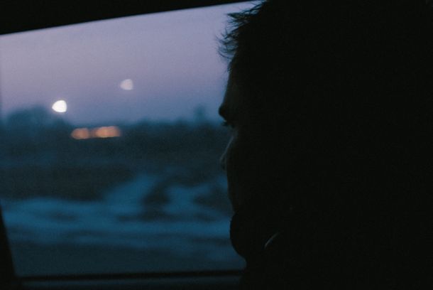 still / picture for Minden rendben