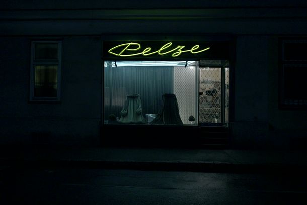 still / picture for Leuchtkraft