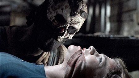 still / picture for Midnight Movie