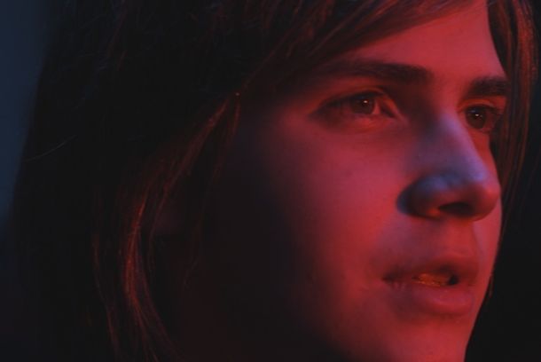 still / picture for Feriado