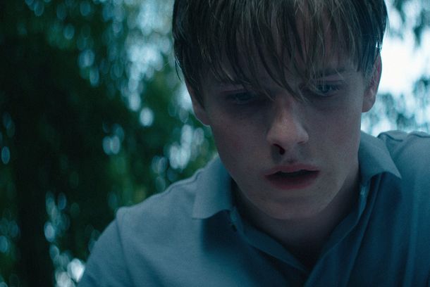 still / picture for PRÉLUDE