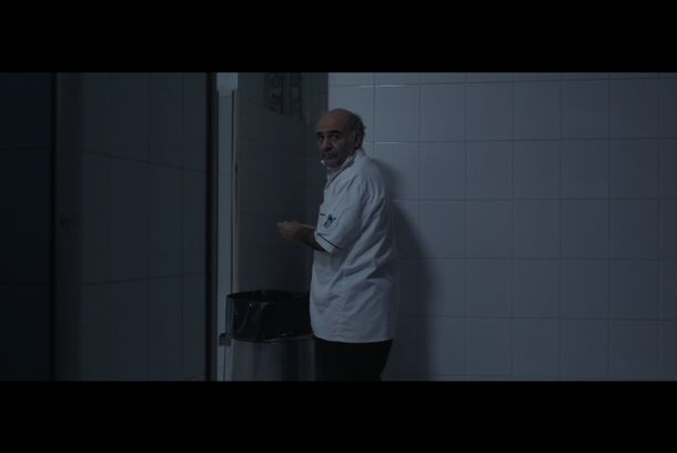 still / picture for وقت نهار