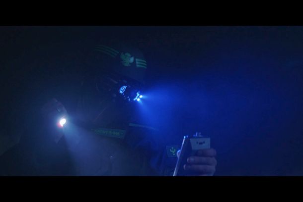 still / picture for Земля Прибульців