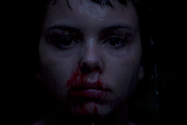 still / picture for Keep Me Company