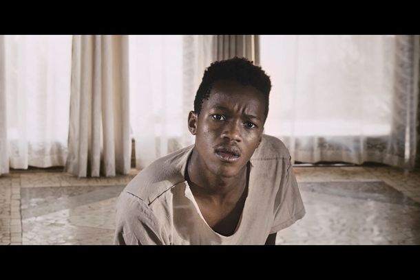still / picture for Umsolwa