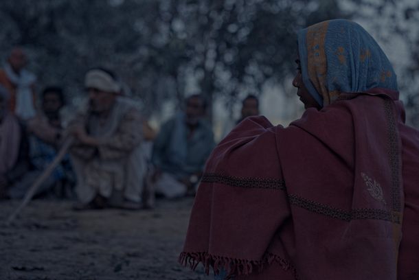 still / picture for TATTINI