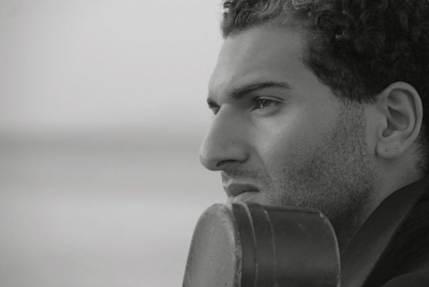 still / picture for LI-LA