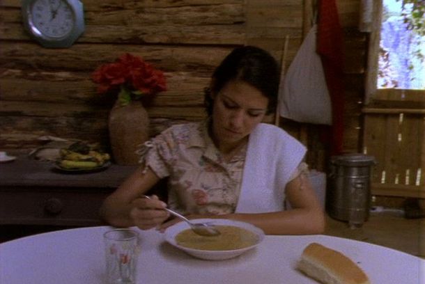 still / picture for Refeição (Lunch)
