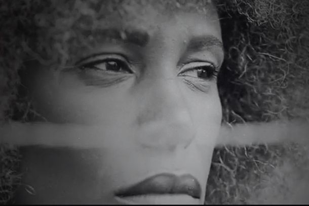 still / picture for Rehabiter nos Corps