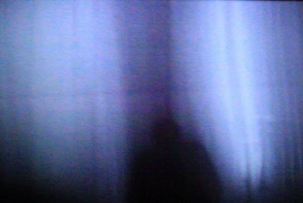 still / picture for Unknown